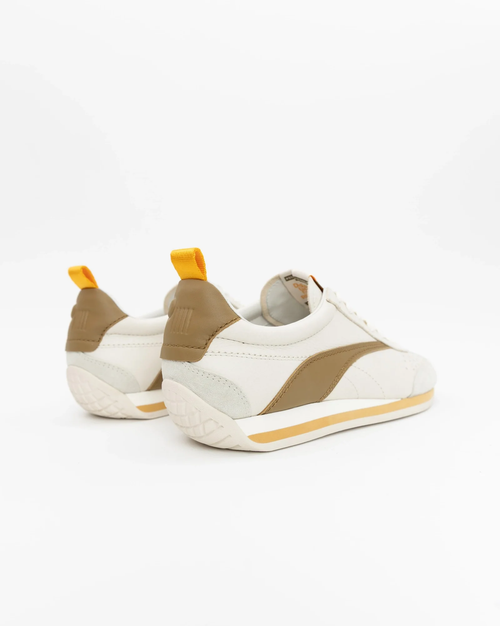 Oncept Women's Stockholm Loden - Image 5