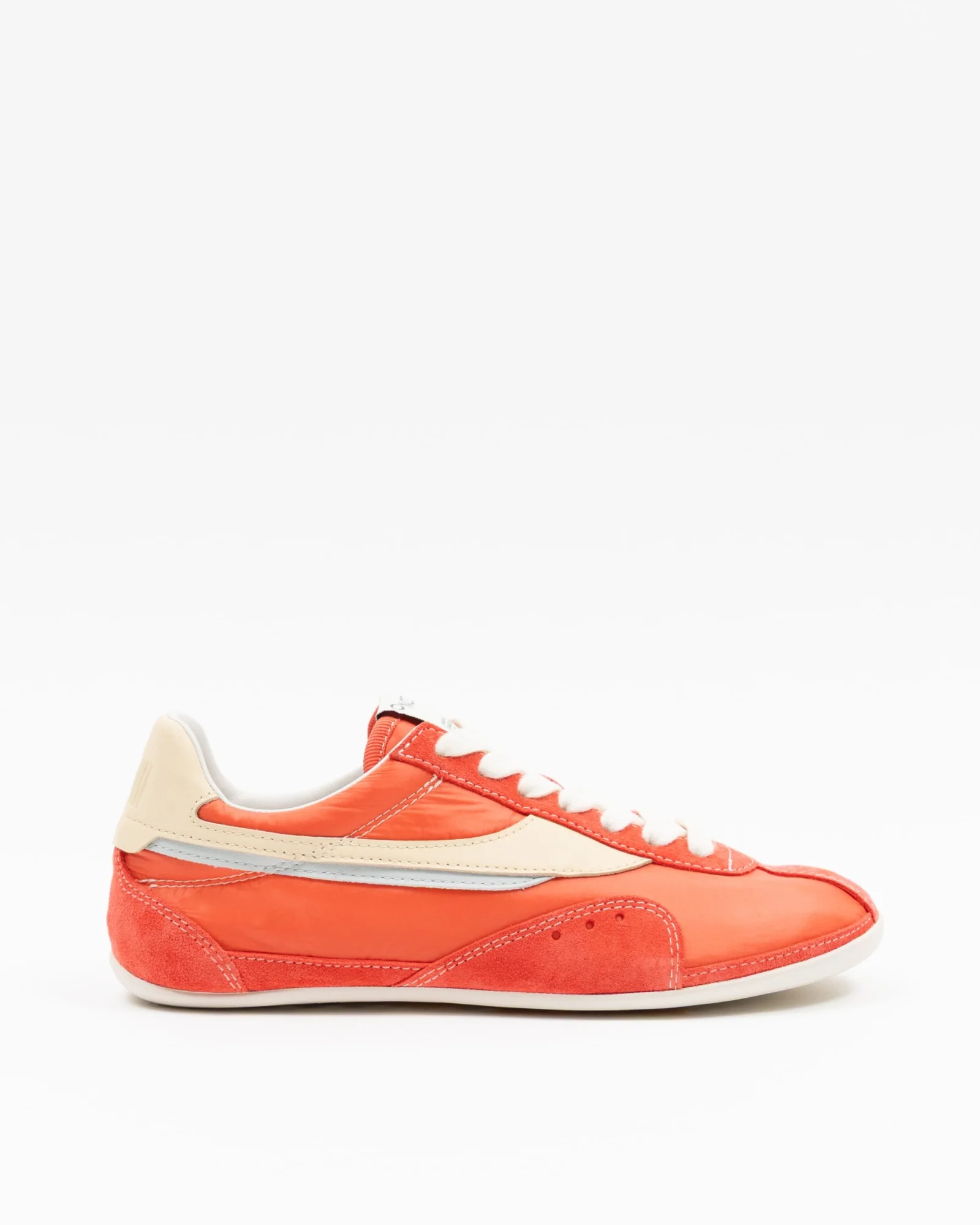 Oncept Women's Temple Grenadine
