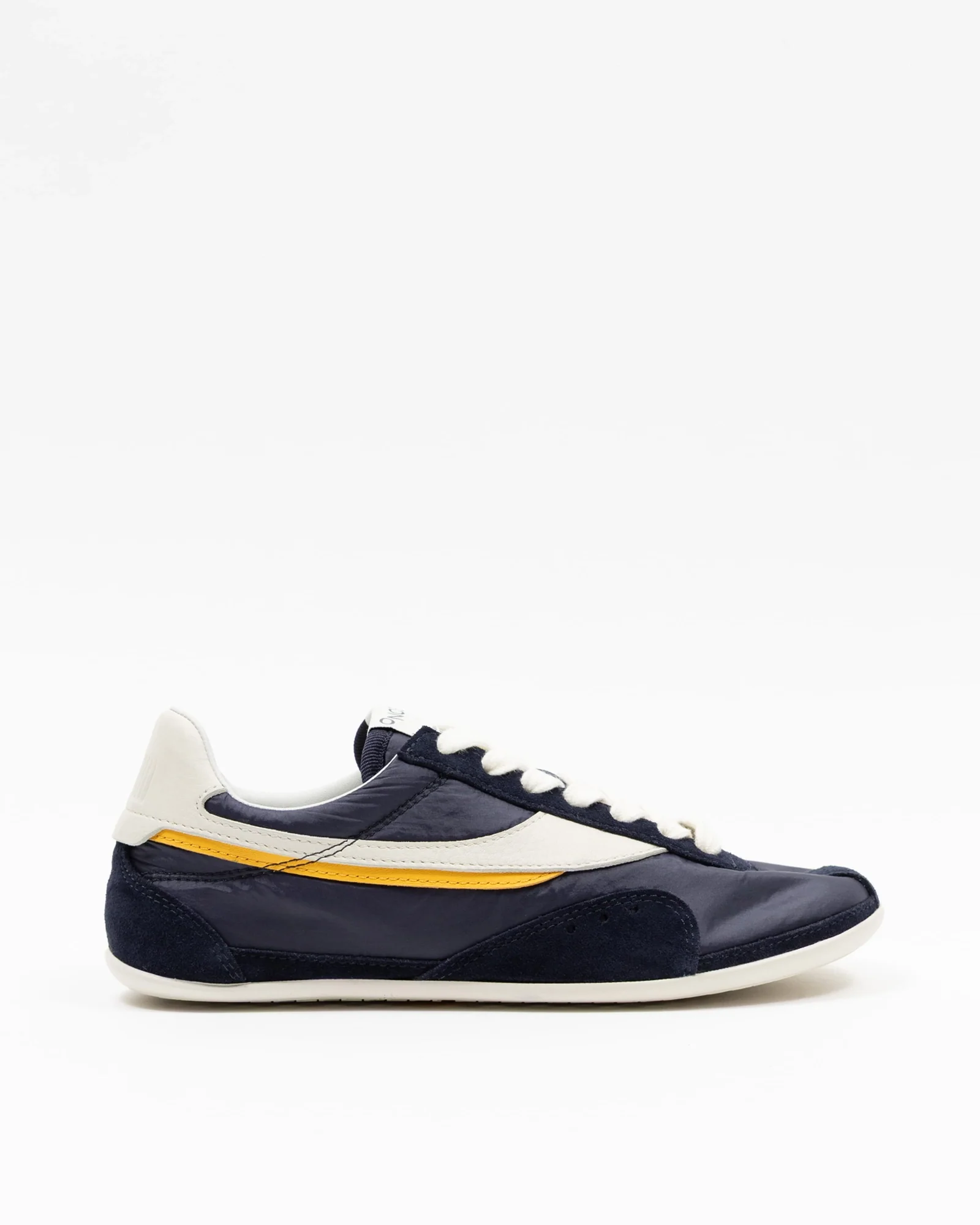 Oncept Women's Temple Indigo