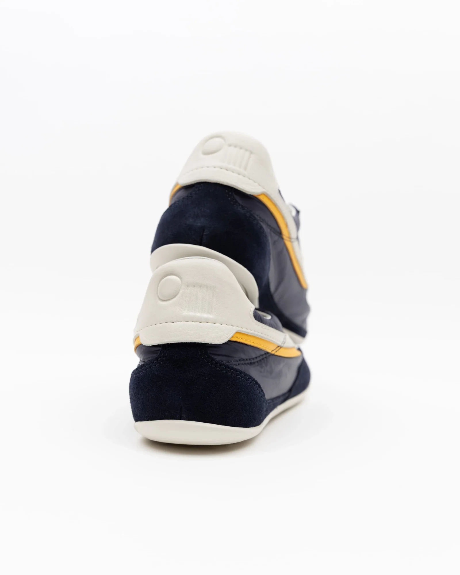 Oncept Women's Temple Indigo - Image 3