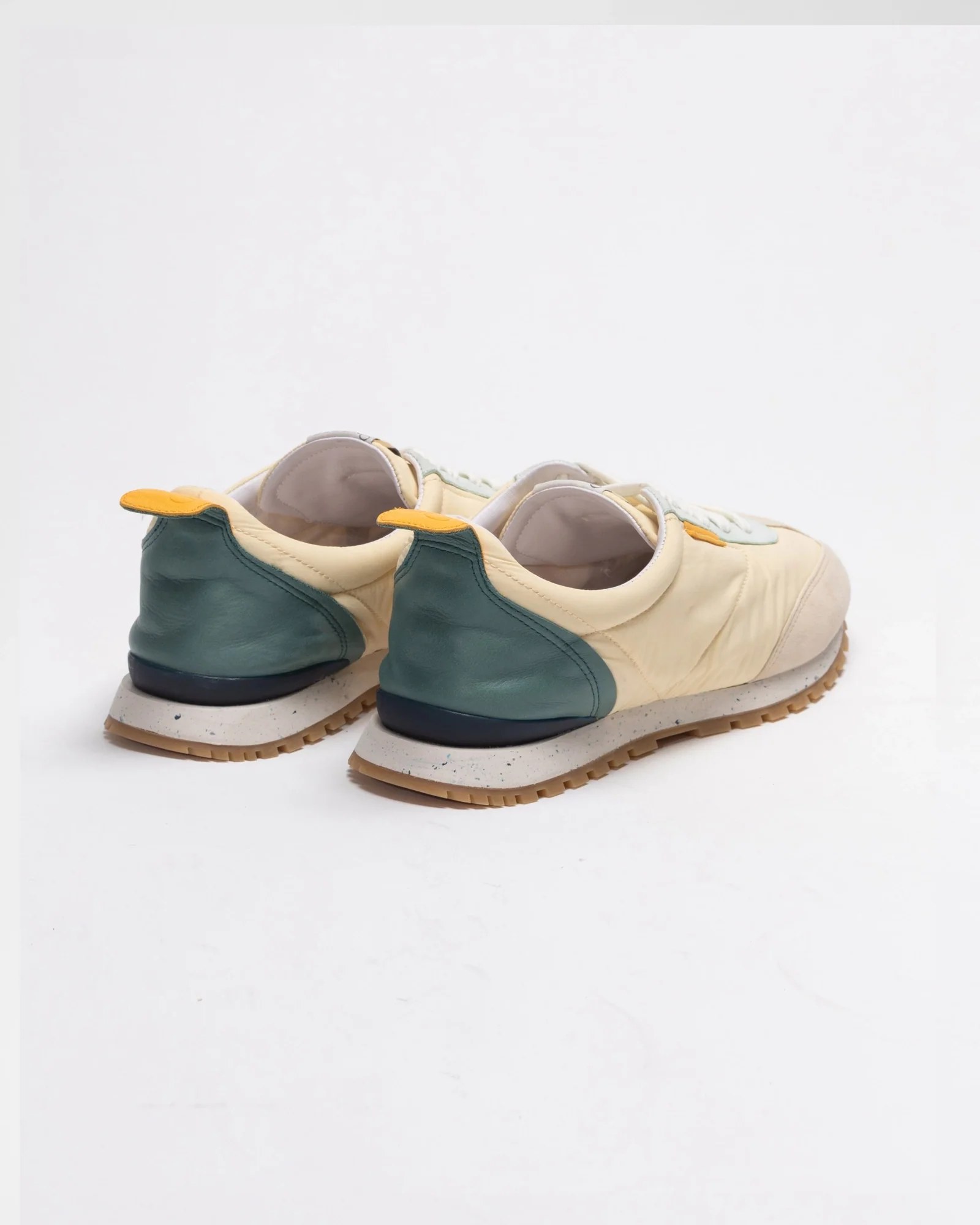 Oncept Women's Tokyo Buttercream - Image 5