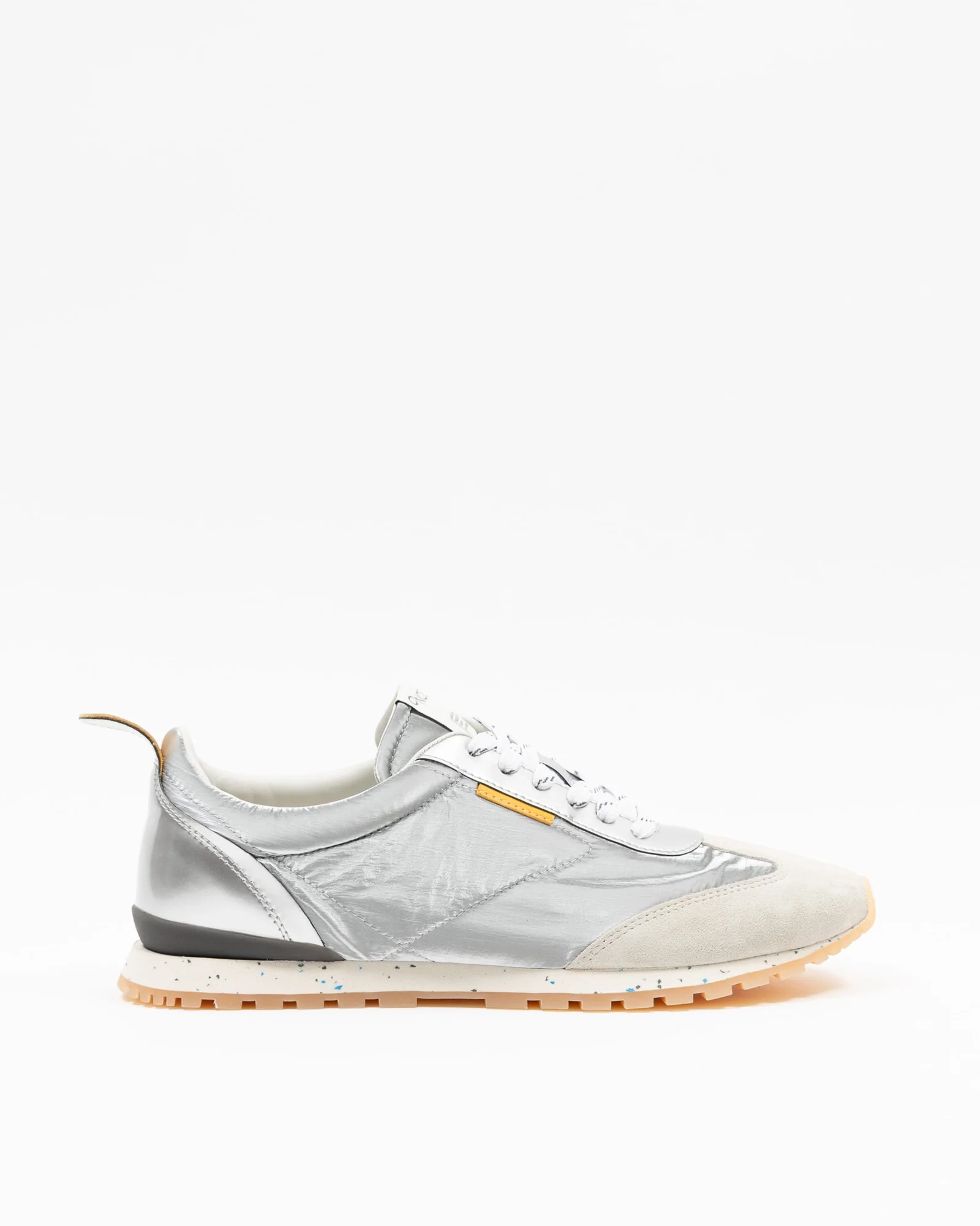 Oncept Women's Tokyo Platinum