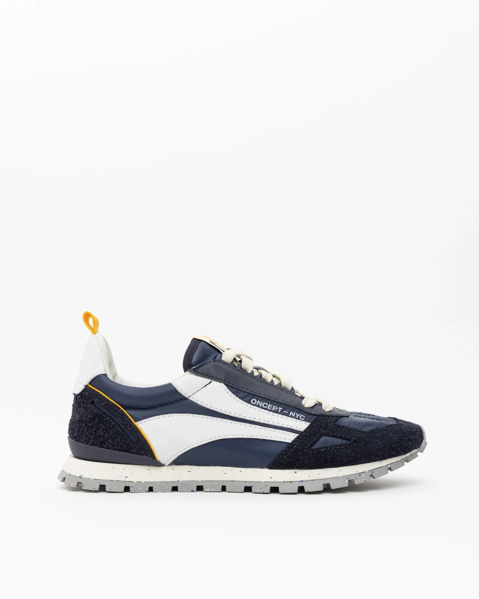 Oncept Women's Toronto Indigo
