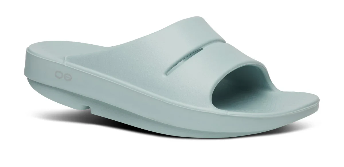 OOfos Unisex OOahh Mist