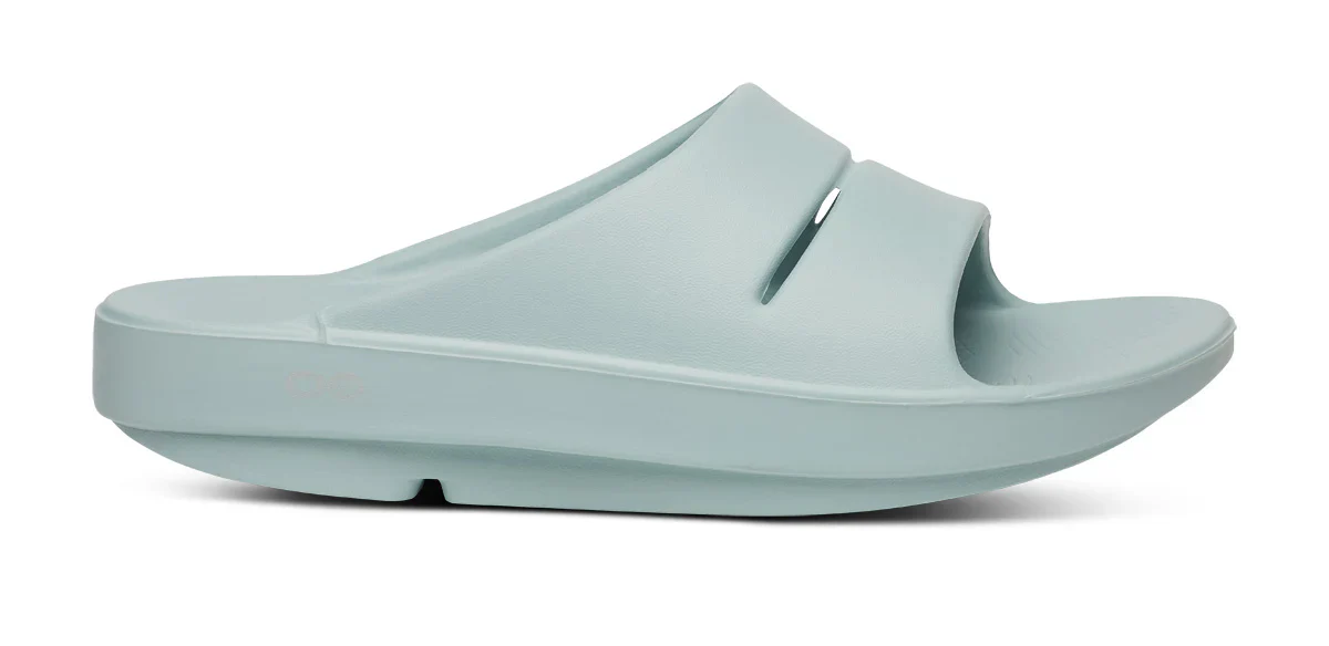 OOfos Unisex OOahh Mist - Image 2