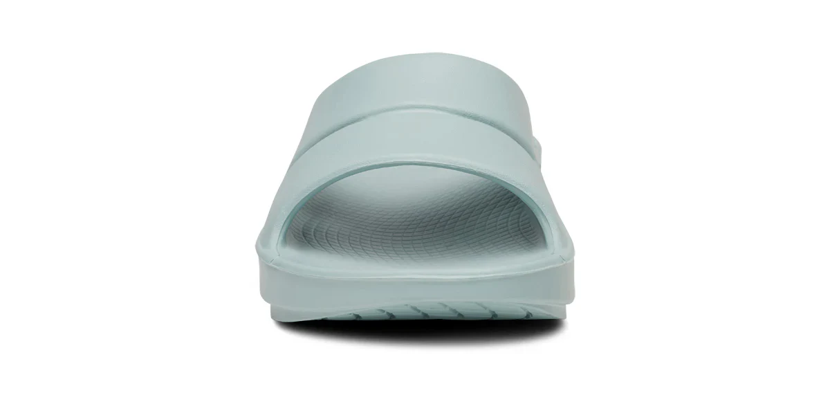 OOfos Unisex OOahh Mist - Image 3