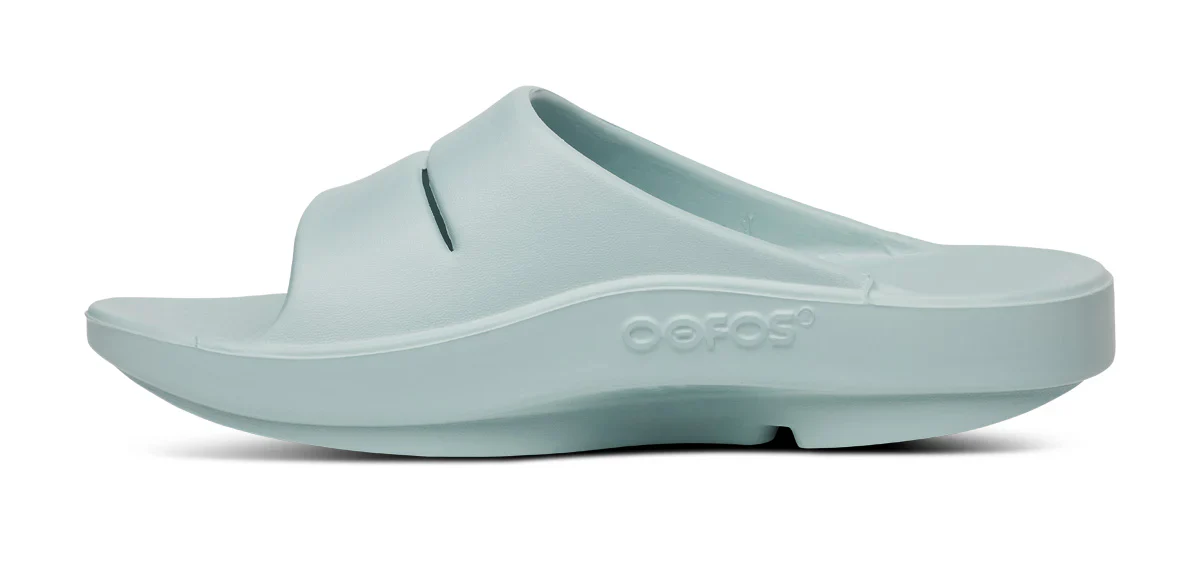 OOfos Unisex OOahh Mist - Image 4