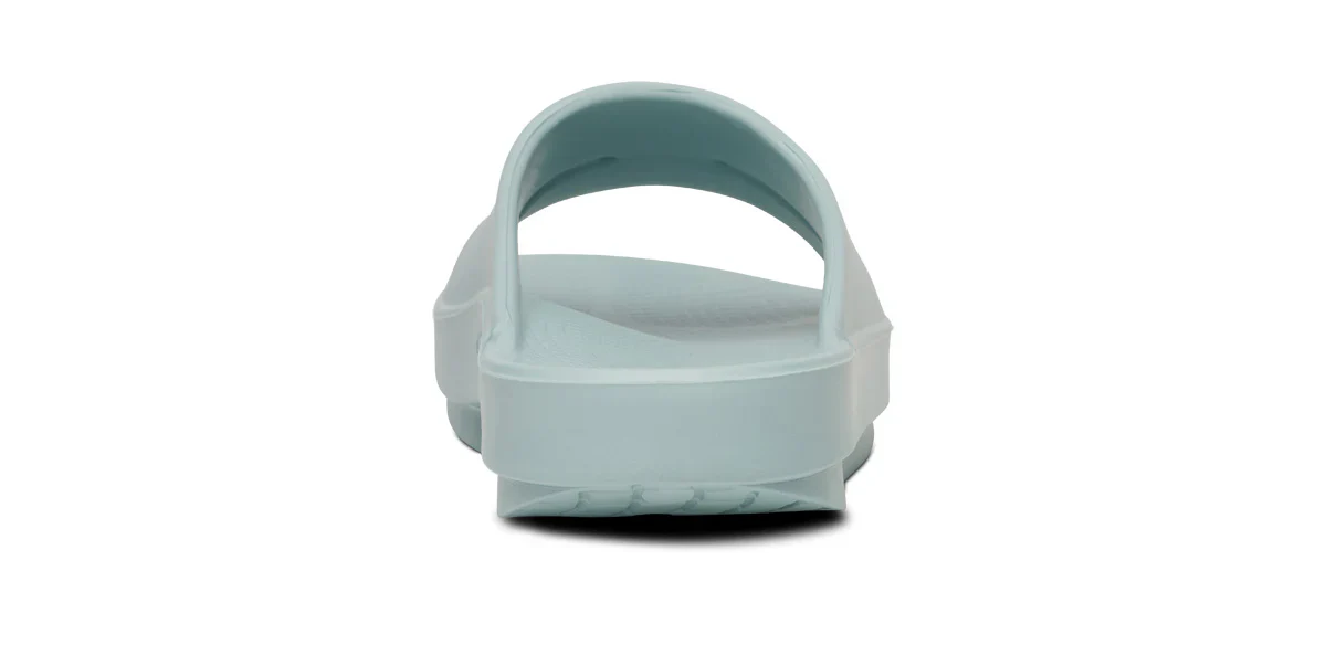 OOfos Unisex OOahh Mist - Image 5