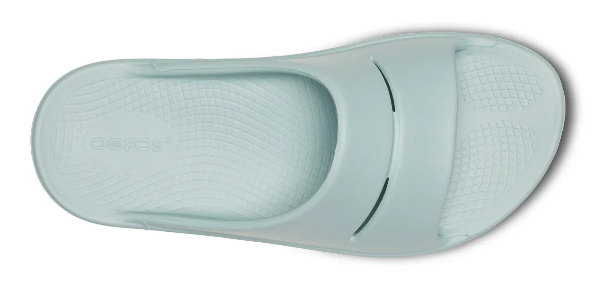 OOfos Unisex OOahh Mist - Image 6