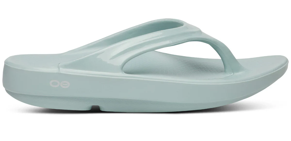 OOfos Women’s OOlala Mist - Image 2