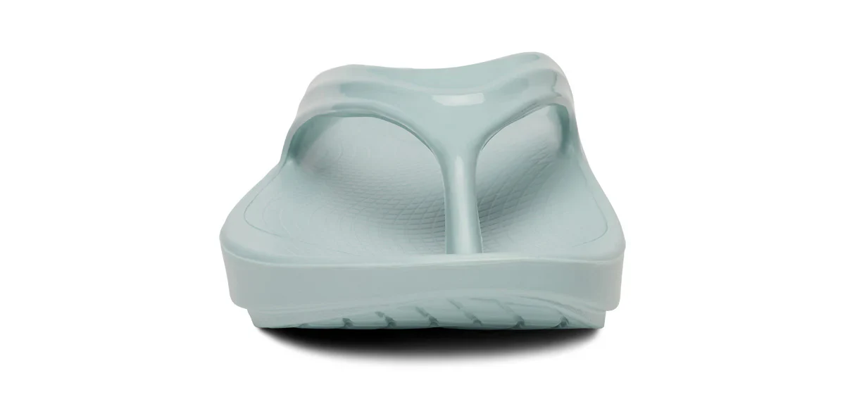 OOfos Women’s OOlala Mist - Image 3