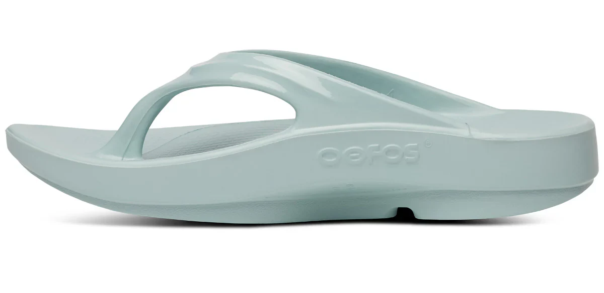 OOfos Women’s OOlala Mist - Image 4