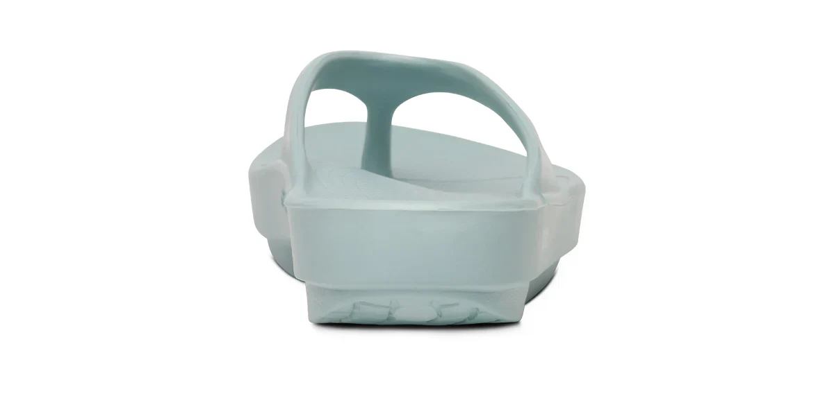 OOfos Women’s OOlala Mist - Image 5