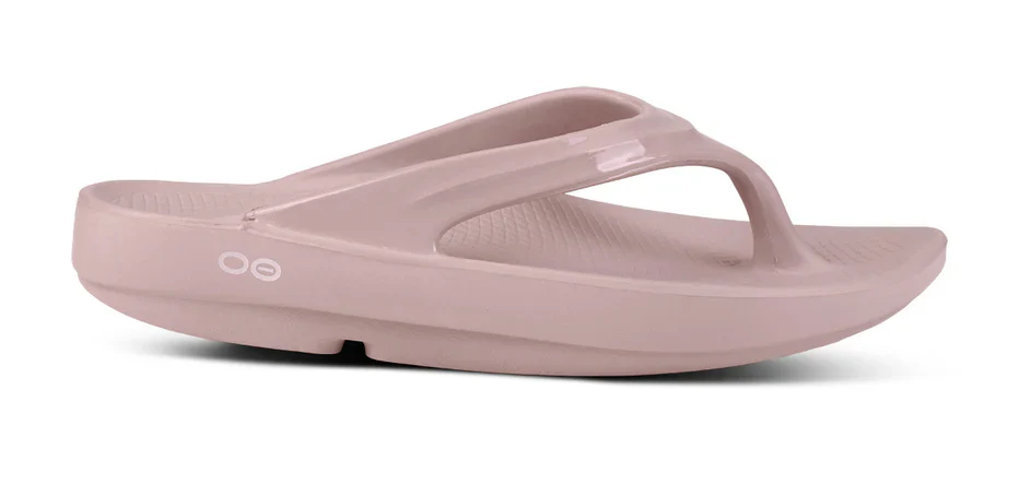 OOfos Women’s OOlala Stardust - Image 2