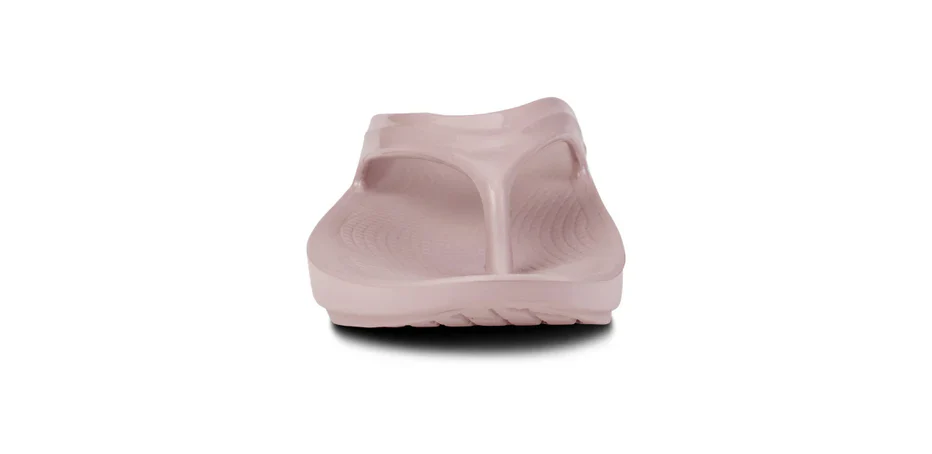 OOfos Women’s OOlala Stardust - Image 3