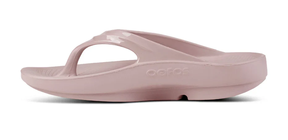 OOfos Women’s OOlala Stardust - Image 4
