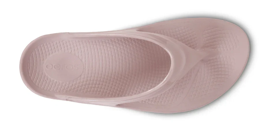 OOfos Women’s OOlala Stardust - Image 6