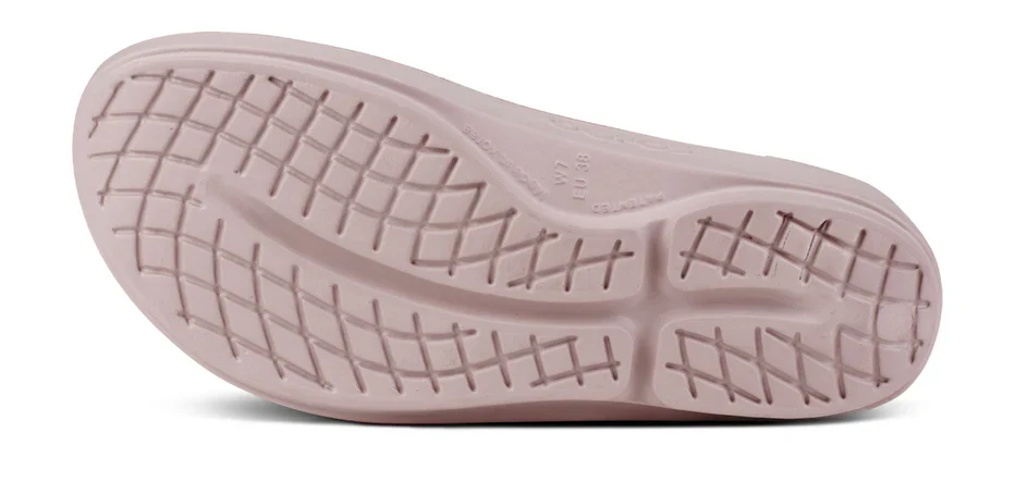 OOfos Women’s OOlala Stardust - Image 7