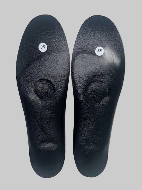 Orleans Ballerina Pro Foot Support - Image 4