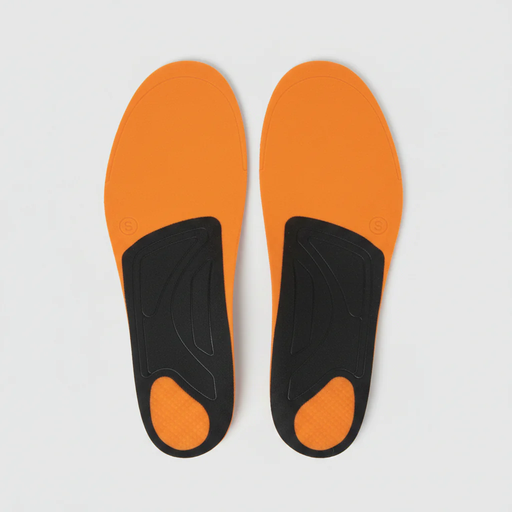 Orleans Comfort Flex Support - Image 4