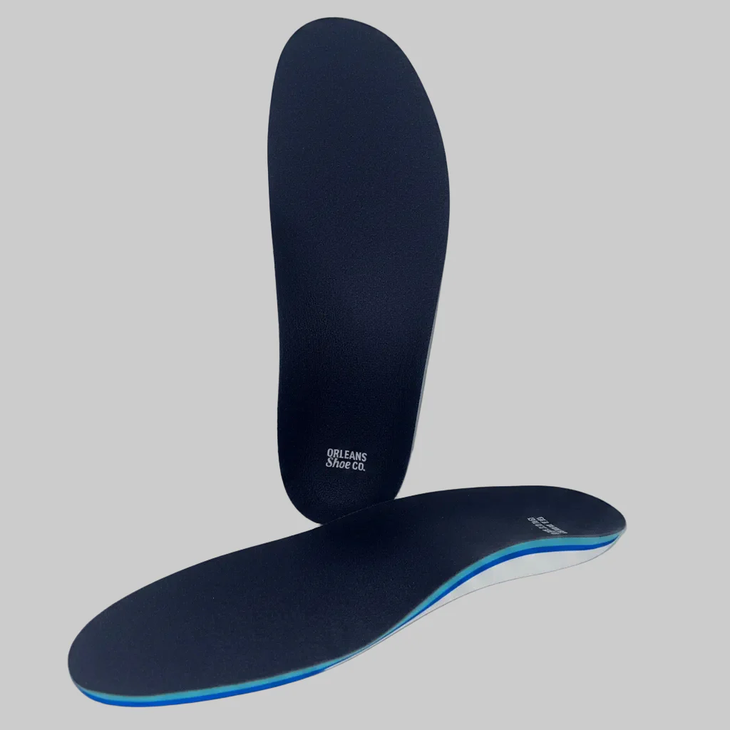 Orleans Comfort Support