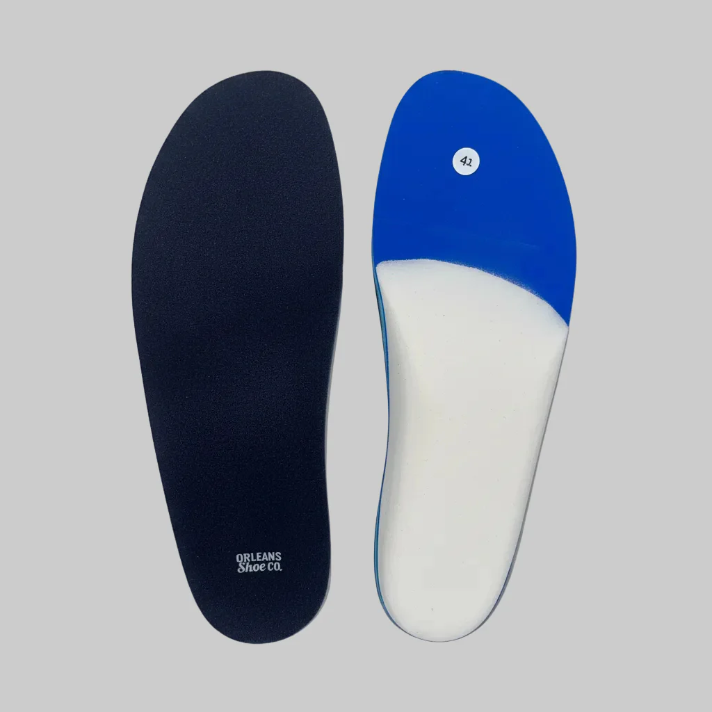 Orleans Comfort Support - Image 3