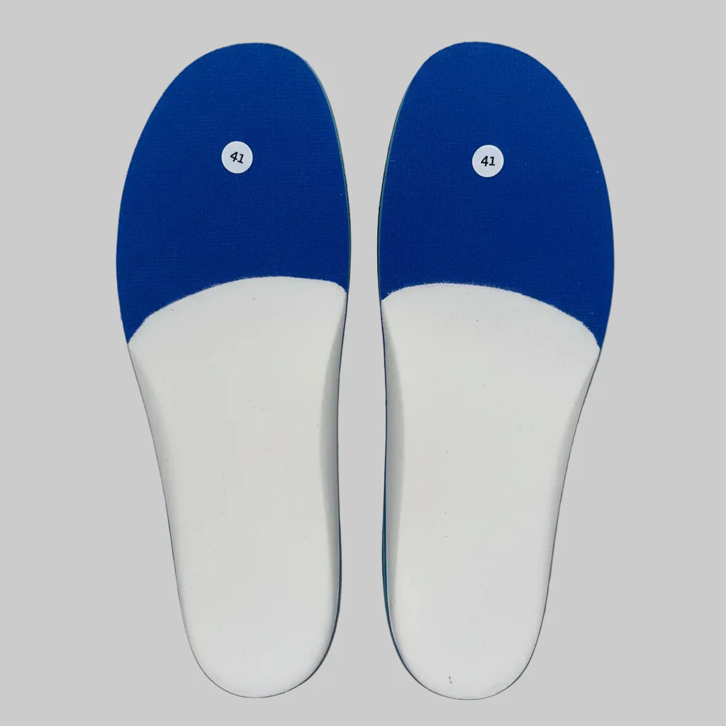 Orleans Comfort Support - Image 4
