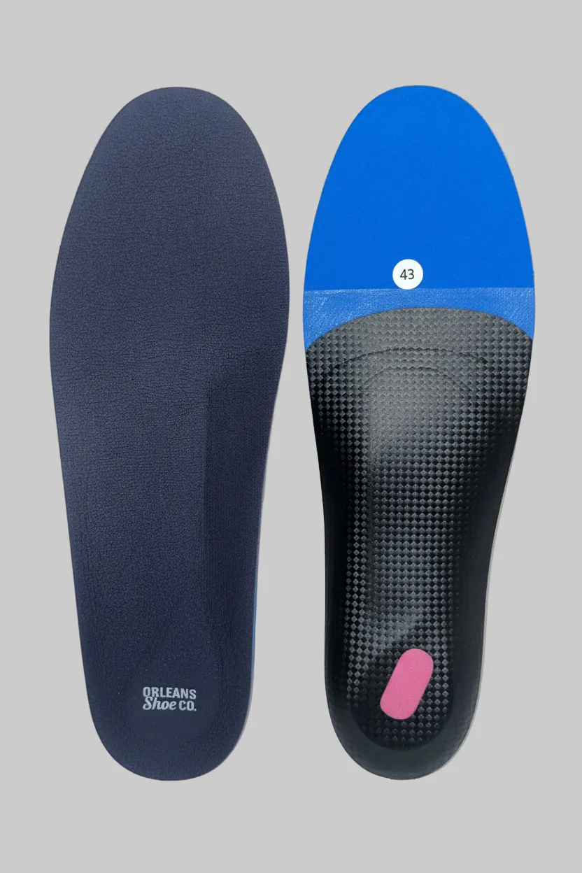 Orleans Heel Relief Support - Image 3