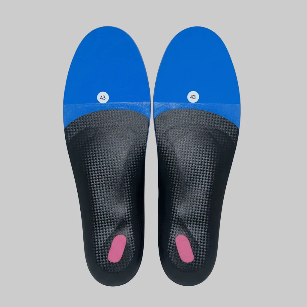 Orleans Heel Relief Support - Image 4