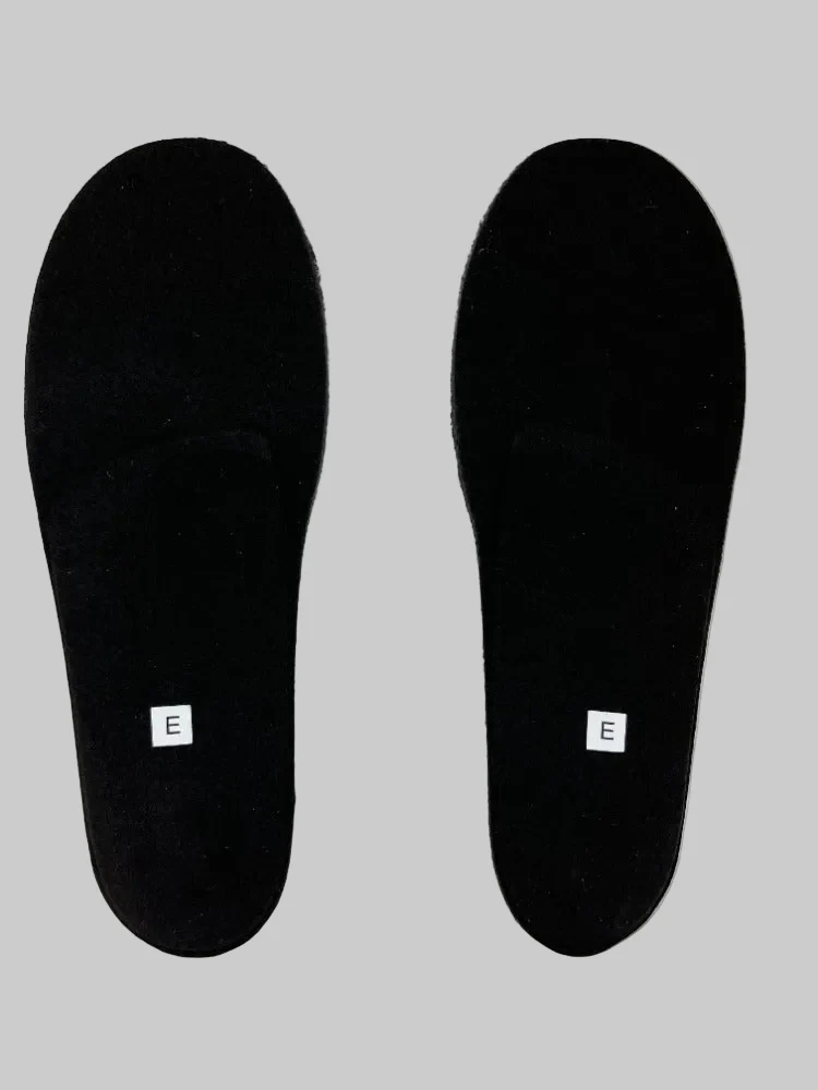 Orleans Power Arch Support - Image 4