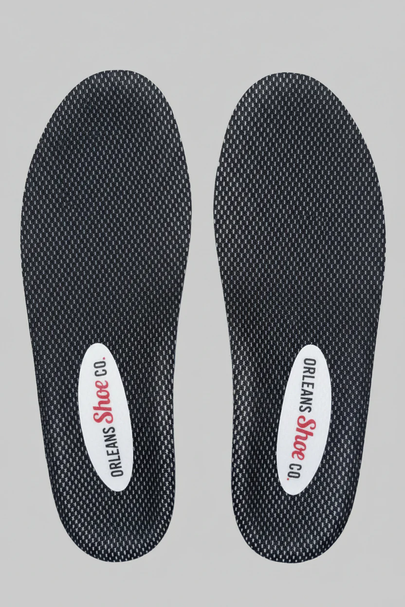 Orleans Summit Pro Arch Supports - Image 3