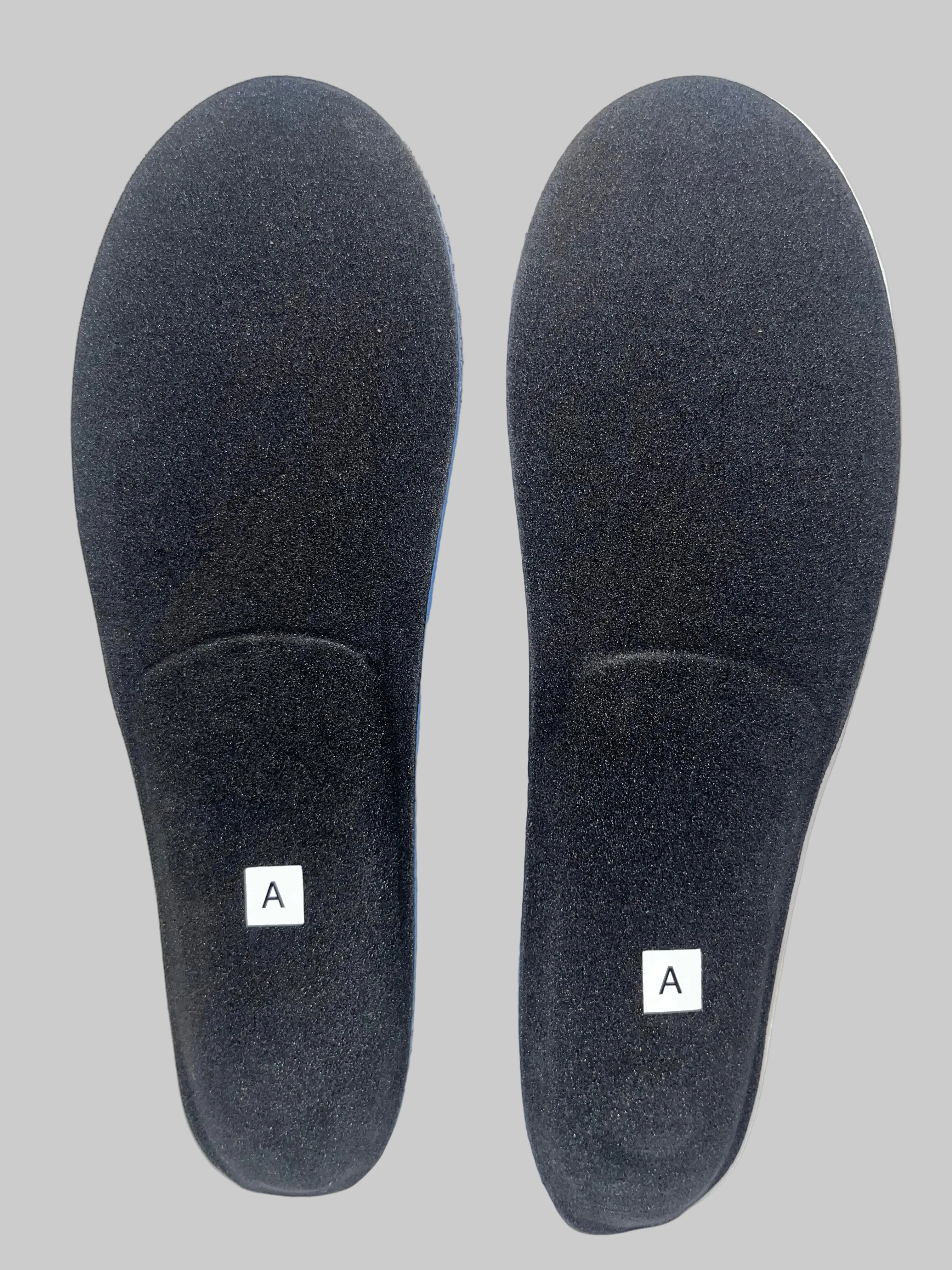 Orleans Summit Pro Arch Supports - Image 4