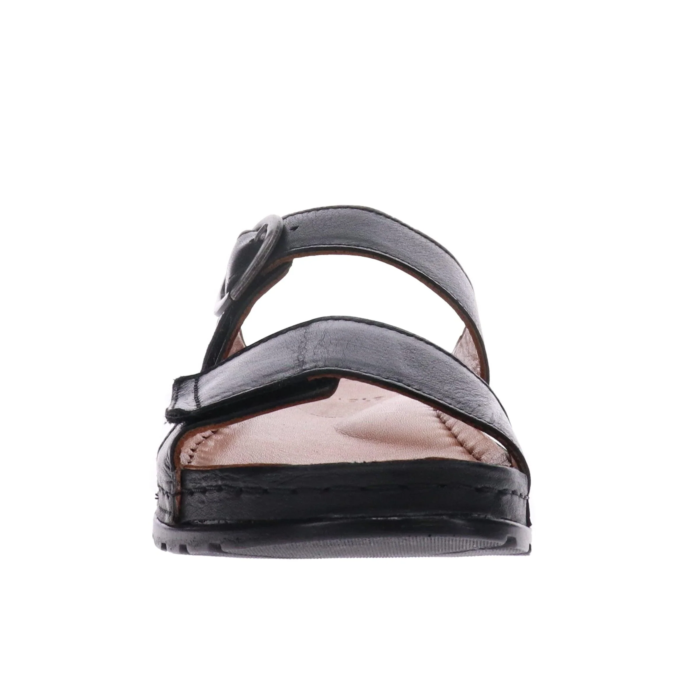 Revere Women’s Palma Black - Image 5