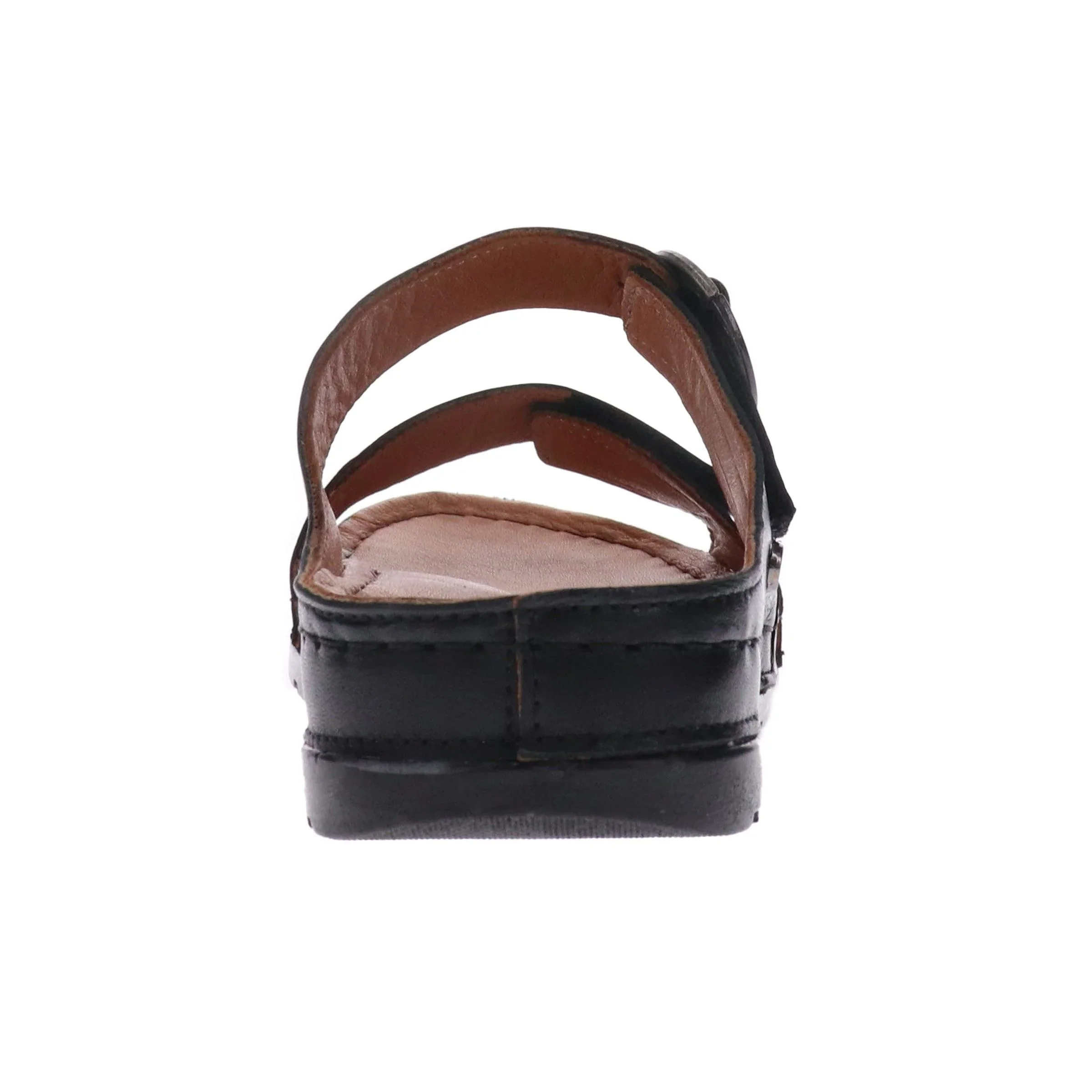 Revere Women’s Palma Black - Image 6