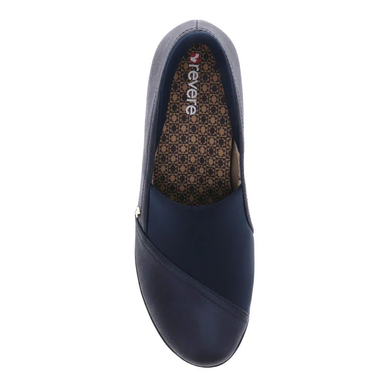 Revere Women's Naples Sapphire - Image 4