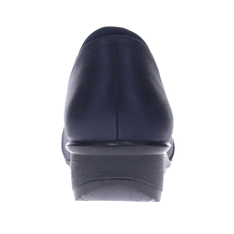 Revere Women's Naples Sapphire - Image 5