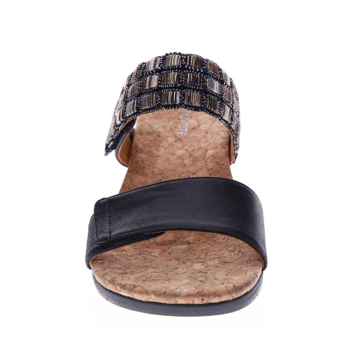 Revere Women's Sorrento Onyx - Image 3