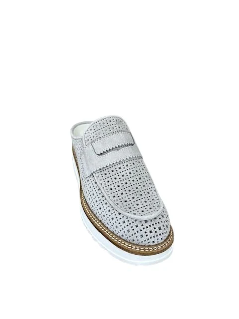 Rex Women's Alexa Minerale