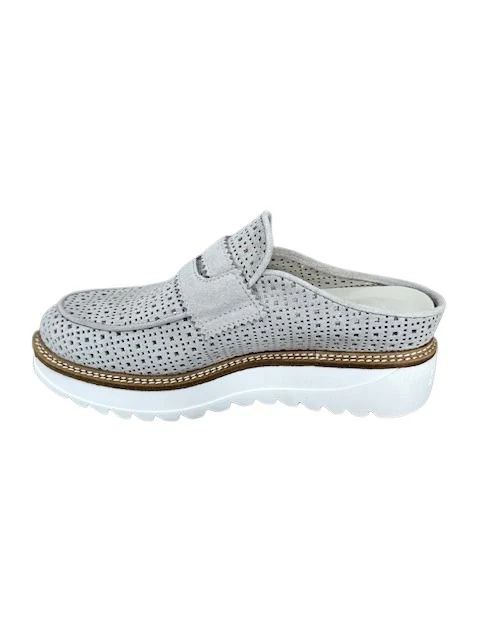 Rex Women's Alexa Minerale - Image 2