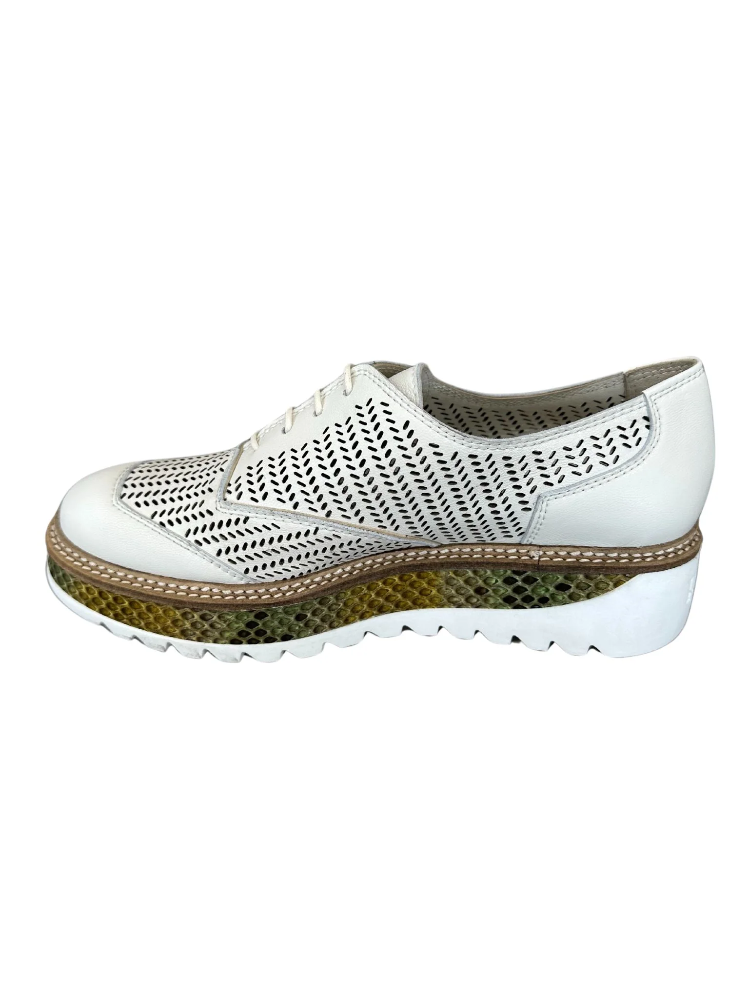 Rex Women's Liz Panna - Image 2