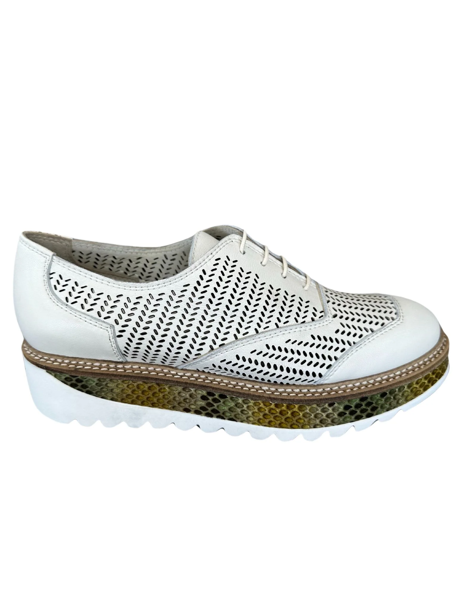 Rex Women's Liz Panna - Image 3