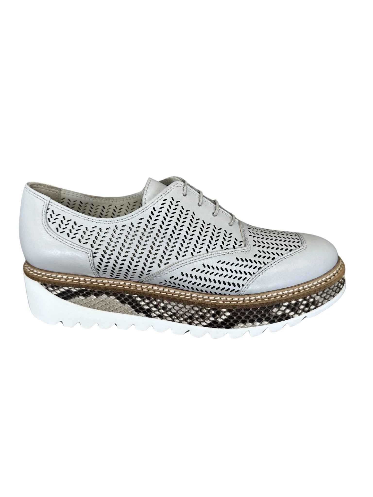 Rex Women's Liz Perla - Image 3