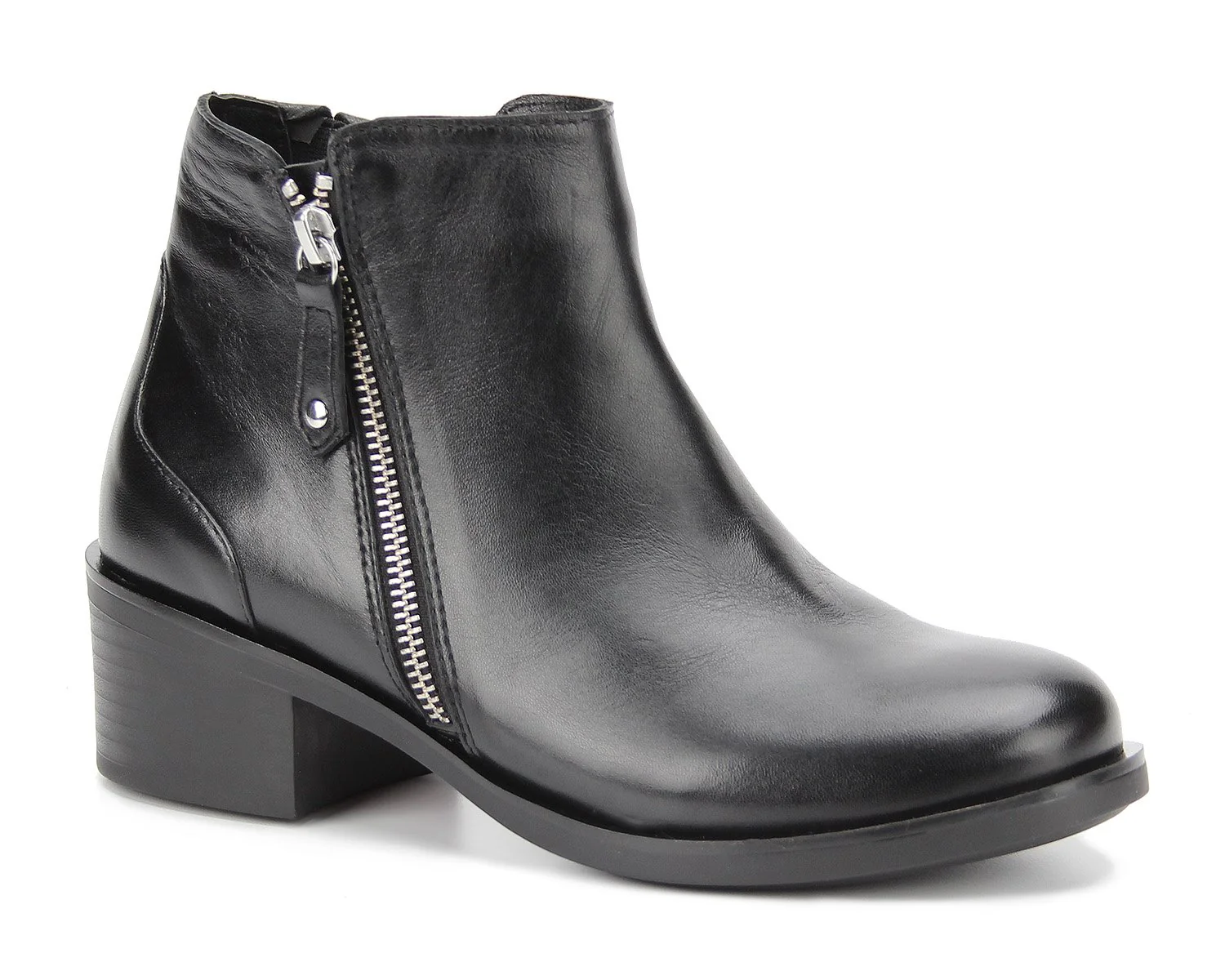 Ros Hommerson Women's Dixon Black