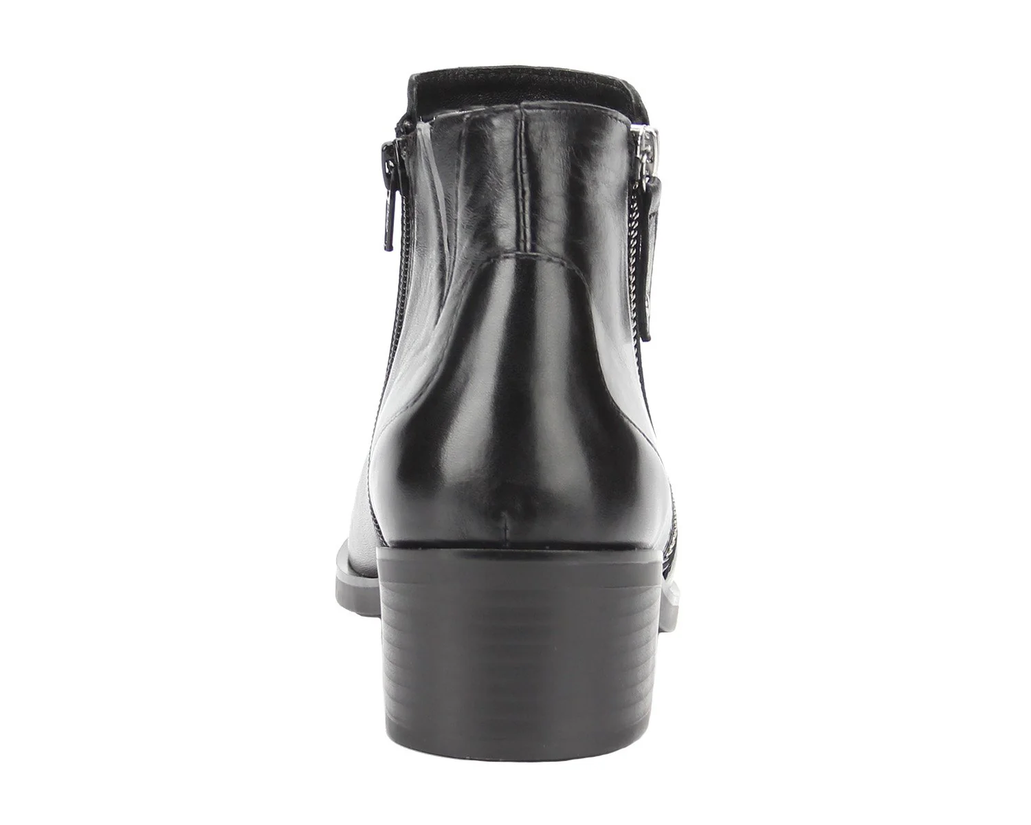 Ros Hommerson Women's Dixon Black - Image 2