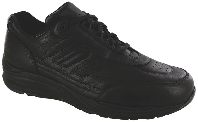SAS Men's Journey II Gravity