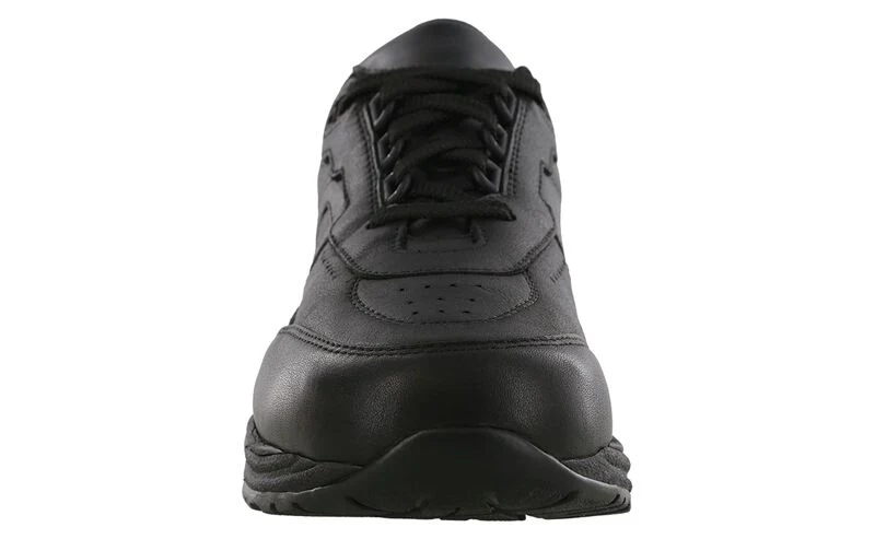 SAS Men's Journey II Gravity - Image 3