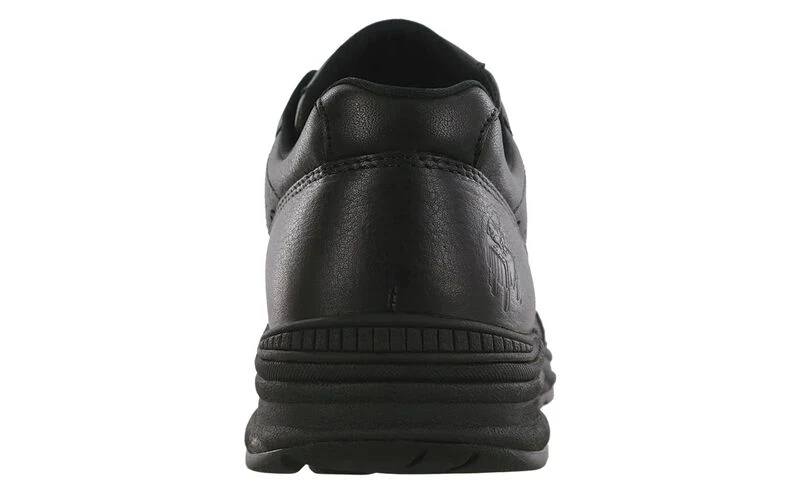 SAS Men's Journey II Gravity - Image 5