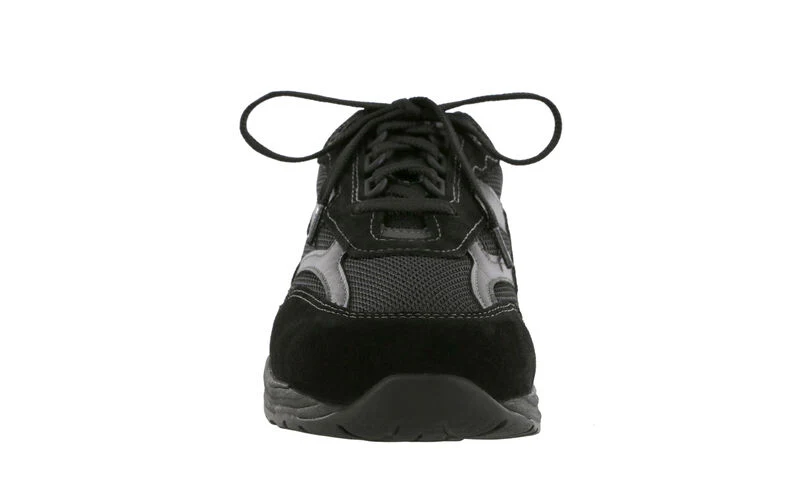 SAS Men's Journey Mesh Black - Image 3