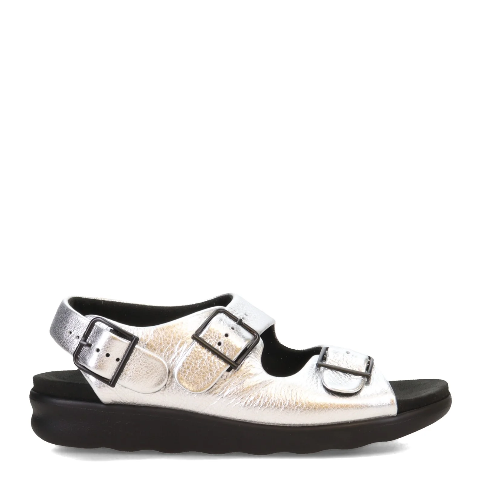 SAS Women’s Relaxed Moonbeam - Image 2