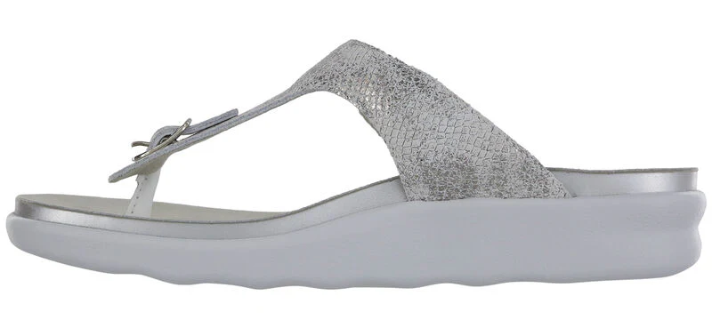 SAS Women’s Sanibel Plata - Image 2